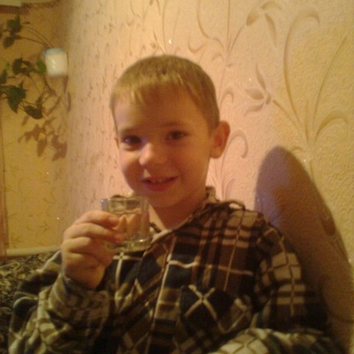 Matvey, 19 лет, Кесова Гора
