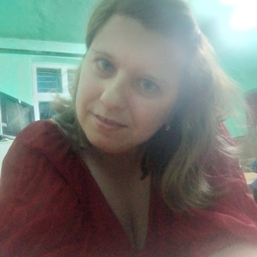 Ekaterina, 38 лет, Улан-Удэ