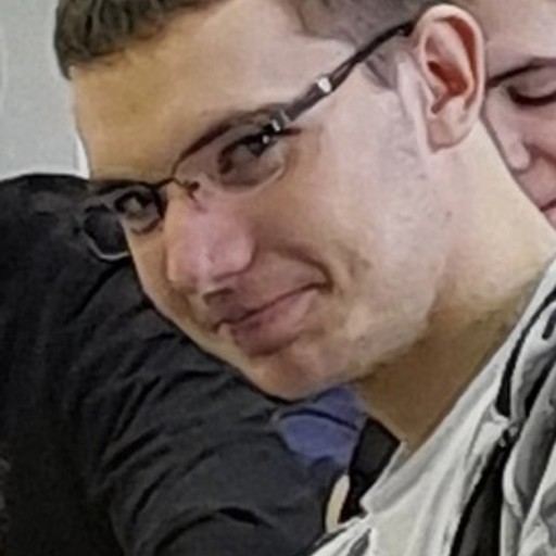 Matvey, 19 лет, Кесова Гора