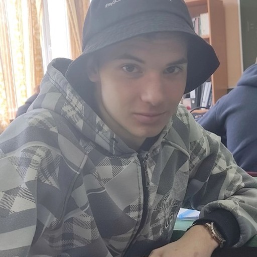 Matvey, 19 лет, Кесова Гора