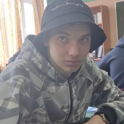 Matvey, 19 лет, Кесова Гора