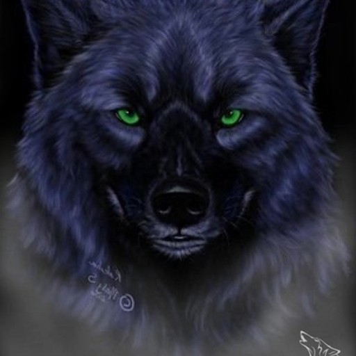 Александр43, Харабали