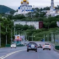Виктор, 57 лет, Салават