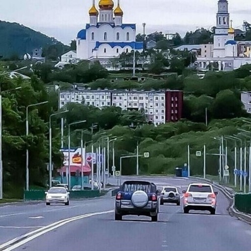 Виктор, 57 лет, Салават