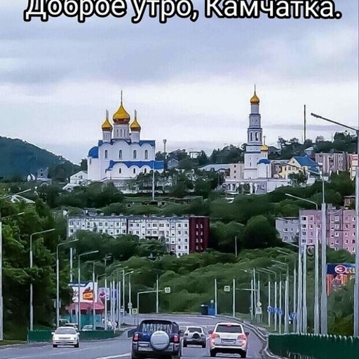 Виктор, 57 лет, Салават