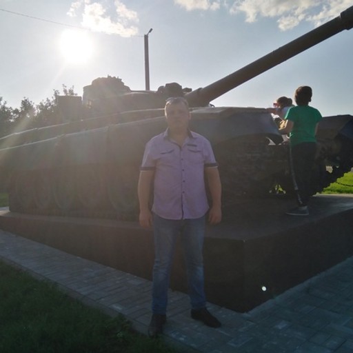 Александр, 41 год, Минск