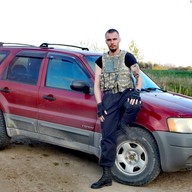 Александр, 30 лет, Псков