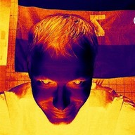 Александр, 30 лет, Псков