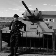 Александр, 30 лет, Псков