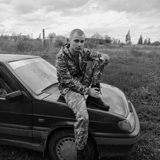 Александр, 30 лет, Псков