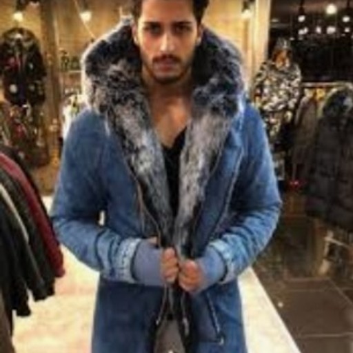 Макс35, Богучар