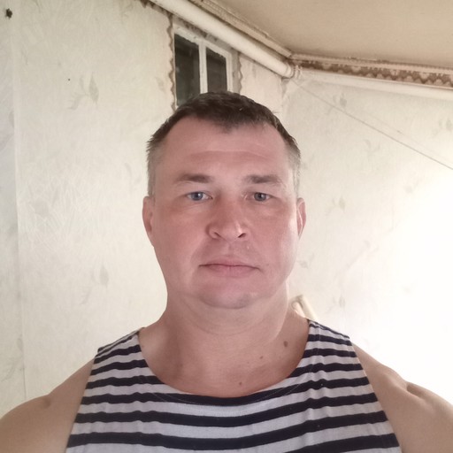 Константин, 41 год, Гольмовский