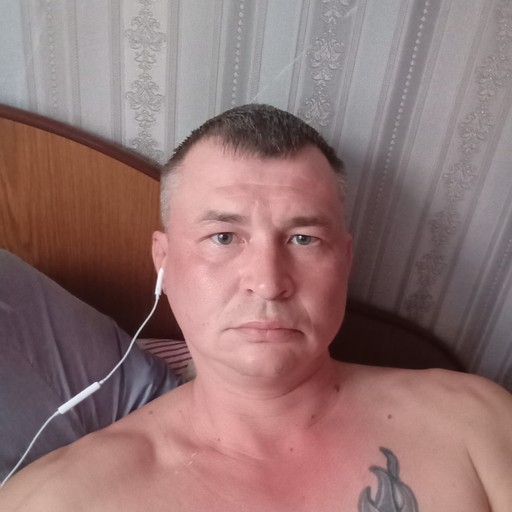 Константин, 41 год, Гольмовский