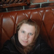 Ekaterina, 38 лет, Улан-Удэ