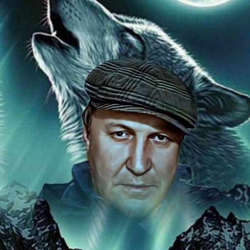 Евгений, 62 года, Старотитаровская