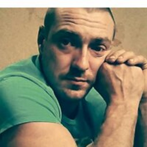 Александр39, Медынь