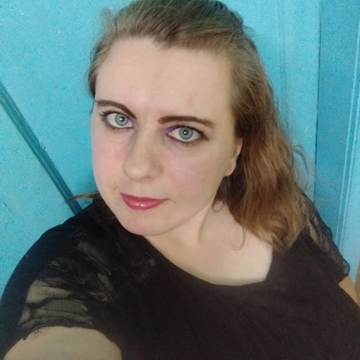 Ekaterina, 38 лет, Улан-Удэ
