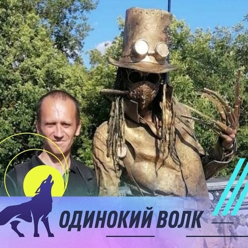 Влад, 37 лет, Витебск