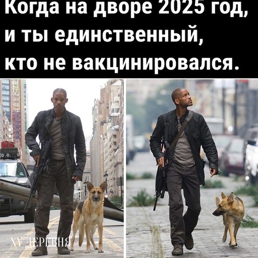 Денис, 47 лет, Липецк