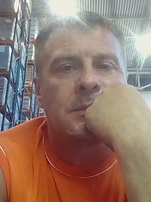 Денис, 48