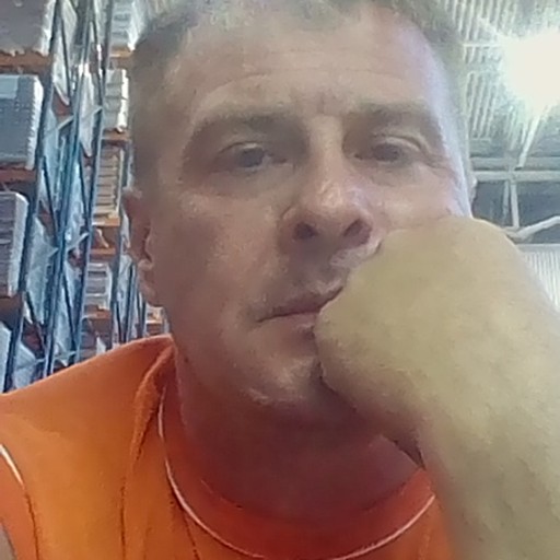 Денис, 47 лет, Липецк