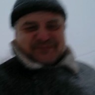 Роман, 52 года, Егорьевск