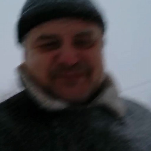 Роман, 52 года, Егорьевск
