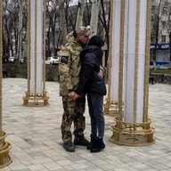 Димон, 21 год, Волжский