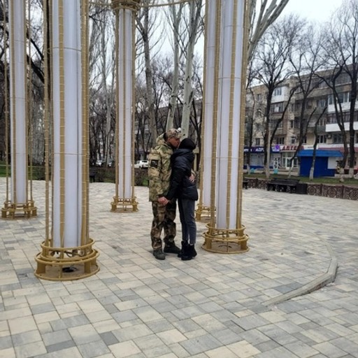Димон, 21 год, Волжский