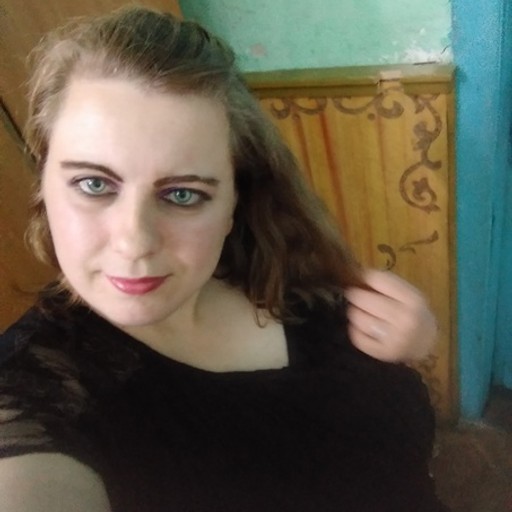 Ekaterina, 38 лет, Улан-Удэ