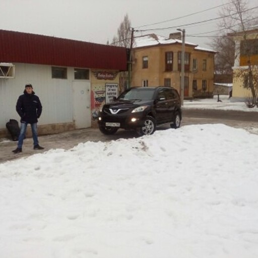 Димон, 21 год, Волжский