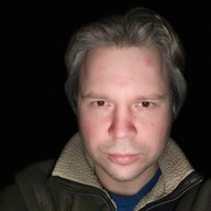 Виталий, 46 лет, Москва
