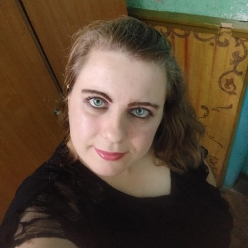 Ekaterina, 38 лет, Улан-Удэ