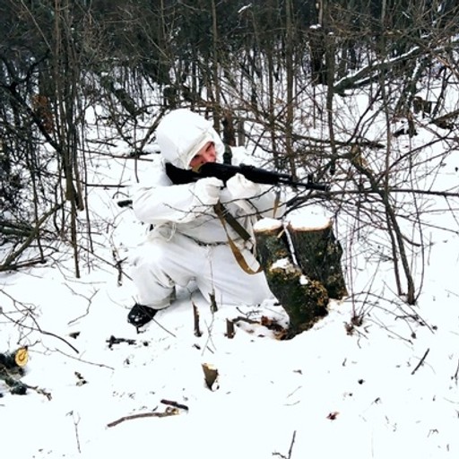 Алексей, 24 года, Киржач
