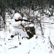 Алексей, 24 года, Киржач