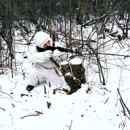 Алексей, 24 года, Киржач