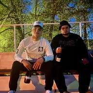 Алексей, 24 года, Киржач