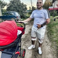 Алексей, 24 года, Киржач