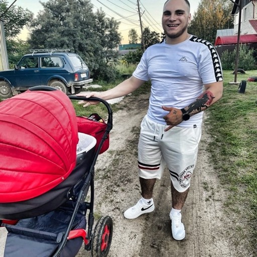 Алексей, 24 года, Киржач