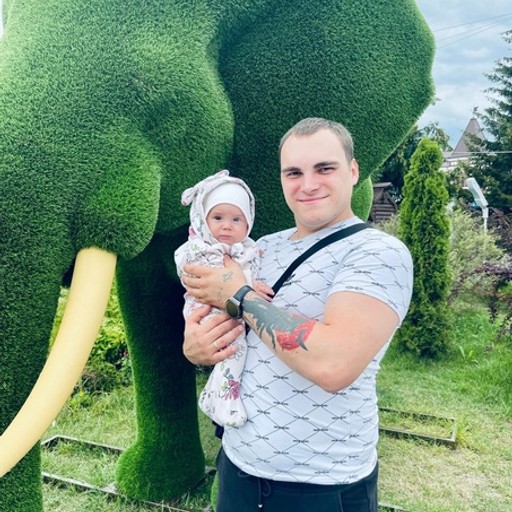 Алексей, 24 года, Киржач