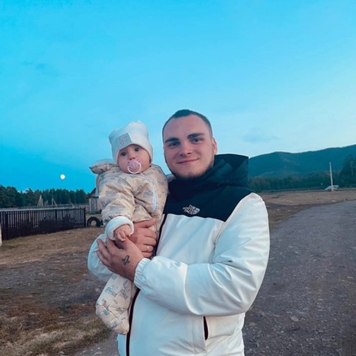 Алексей, 24 года, Киржач
