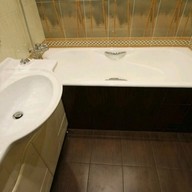Александр, 53 года, Ростов-на-Дону