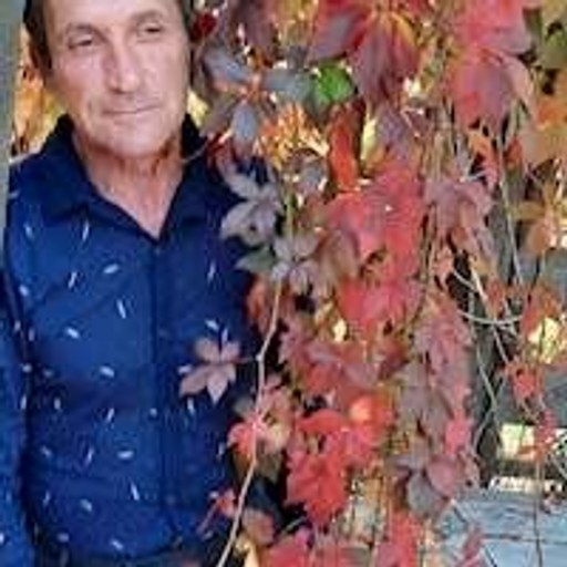 Андрей, 58 лет, Уссурийск