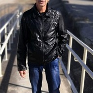 Павел, 51 год, Приморско-Ахтарск