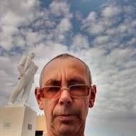 Павел, 51 год, Приморско-Ахтарск