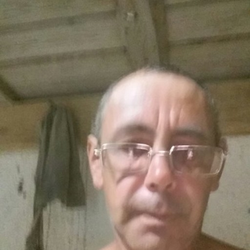 Павел, 51 год, Приморско-Ахтарск