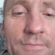 Дмитрий, 41 год, Бичура