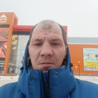 Иван, 38 лет, Костомукша