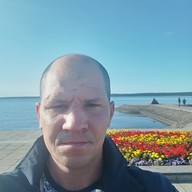 Иван, 38 лет, Костомукша