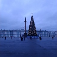 Иван, 38 лет, Костомукша